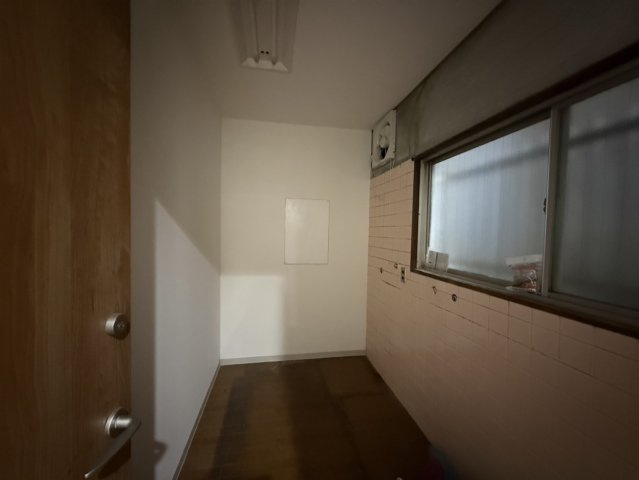 【ロビー】 | 元町通5丁目ビル