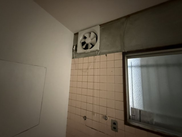 【ロビー】 | 元町通5丁目ビル