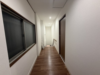 【ロビー】 | 元町通5丁目ビル