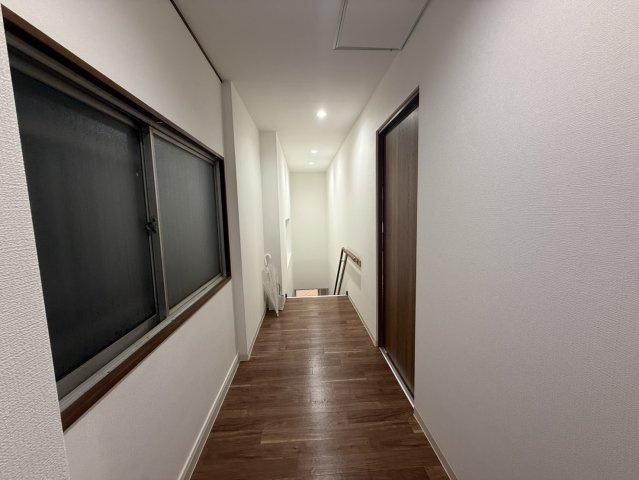 【ロビー】