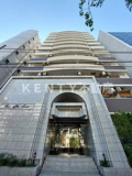 グランド・ガーラ五反田の画像