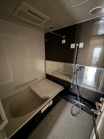ライオンズ蓮田レスティアコートのその他