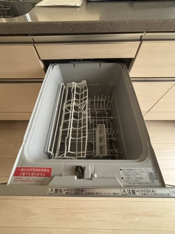 ライオンズ蓮田レスティアコートのその他