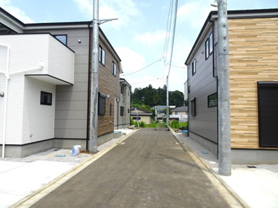 【その他】 | 新築　相原　京王相模原線橋本駅　JR横浜線　相原駅　