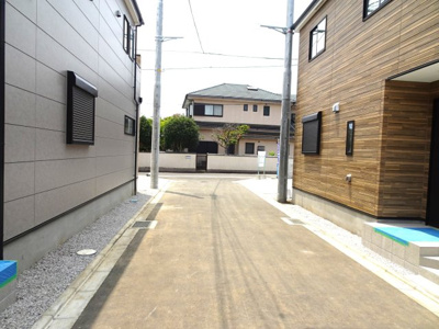 【その他】 | 新築　相原　京王相模原線橋本駅　JR横浜線　相原駅　