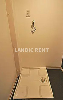 【設備】 | DolceVita春町