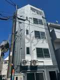 ベル　フィオーレ　センジュの画像