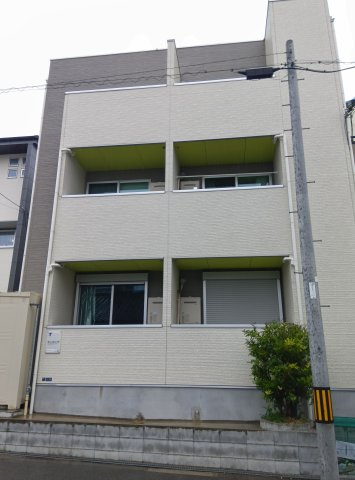 ランペドゥーザ
