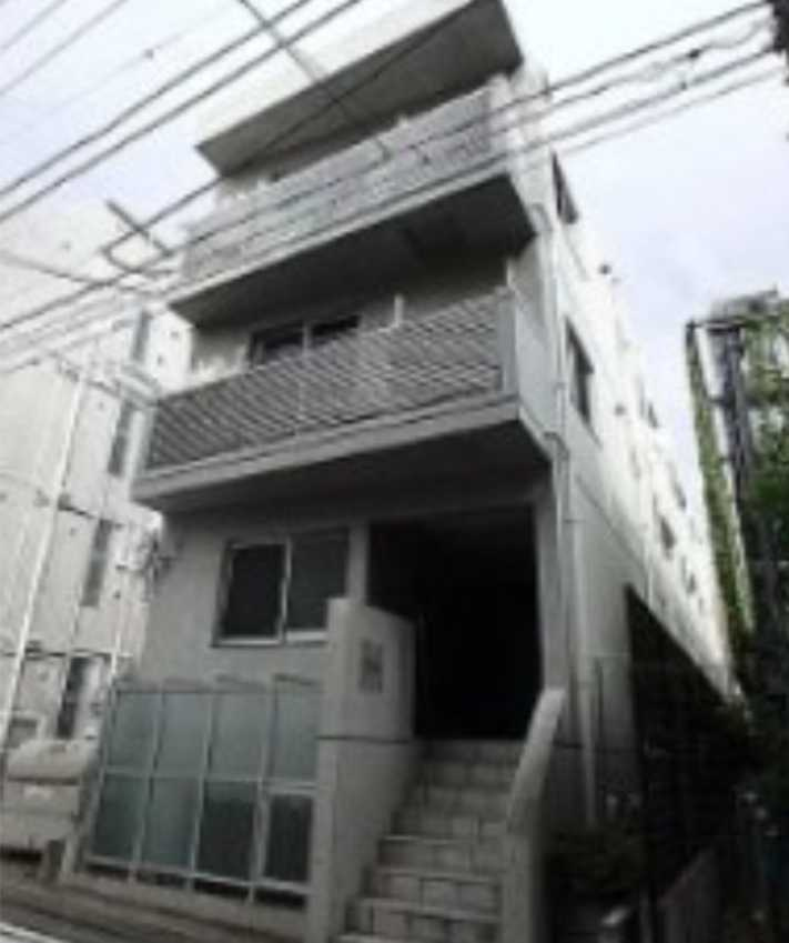 GALAND桜新町　陽当たり良好　オートロック　独立洗面台