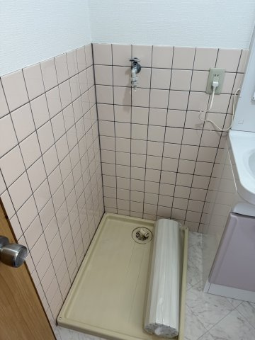 サンハイツ山下Ⅱのその他