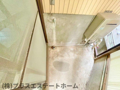 【その他】 | 山下町戸建
