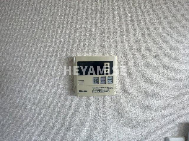 スカイズＹＵＡのその他