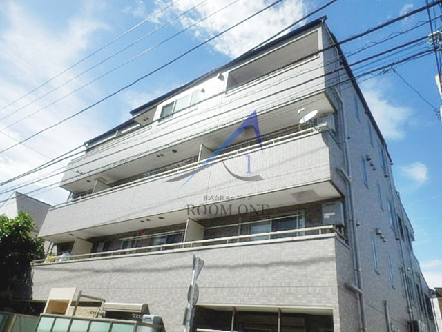 フルーレ