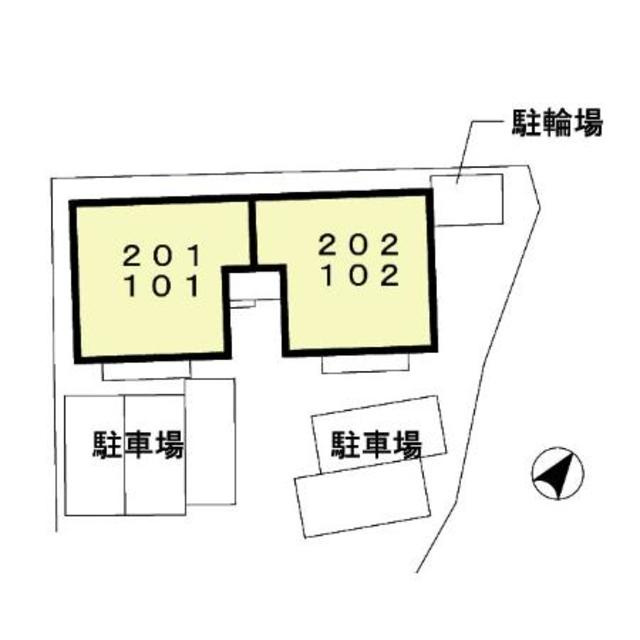 ルピナあいののその他