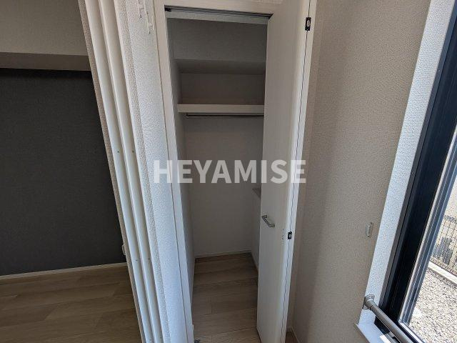 Villa上ヶ倉のその他