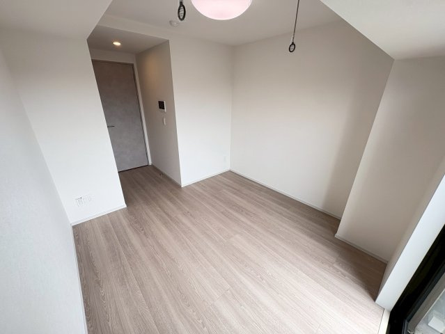 アーバンパーク西船橋の居間・リビング