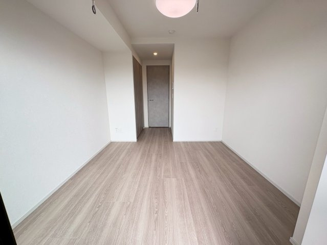 アーバンパーク西船橋のその他