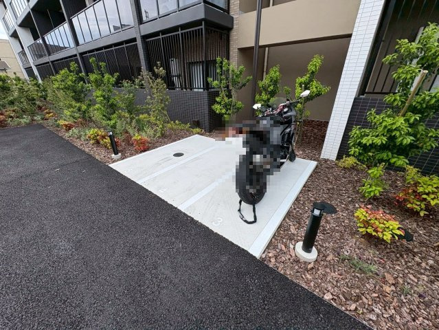 アーバンパーク西船橋のその他