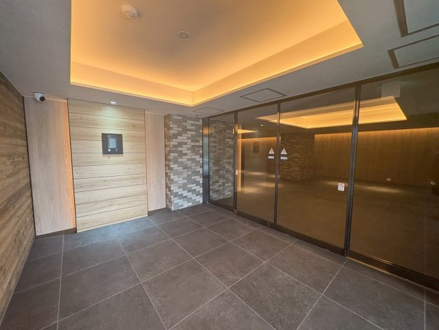アーバンパーク西船橋のその他