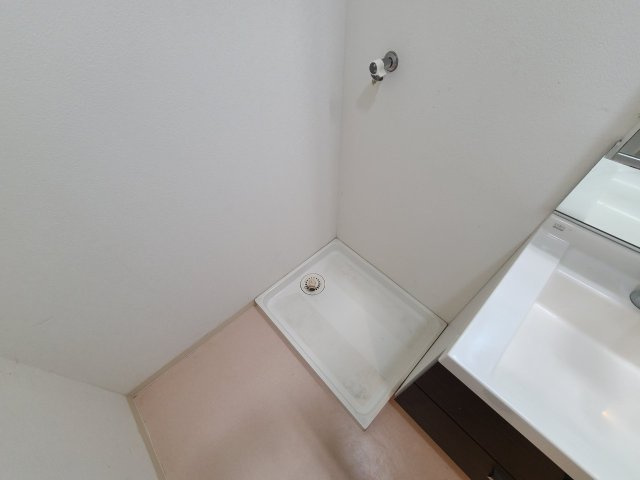 吉光アドニス芦屋の設備