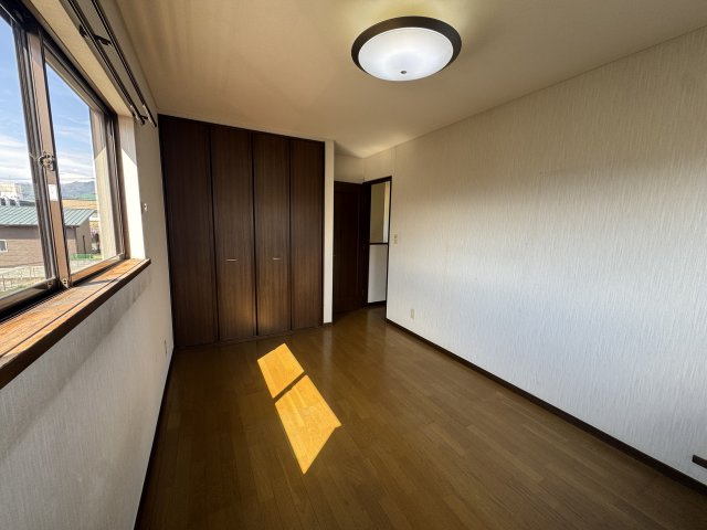 【洋室】の画像