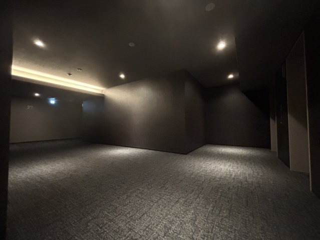【共用部分】