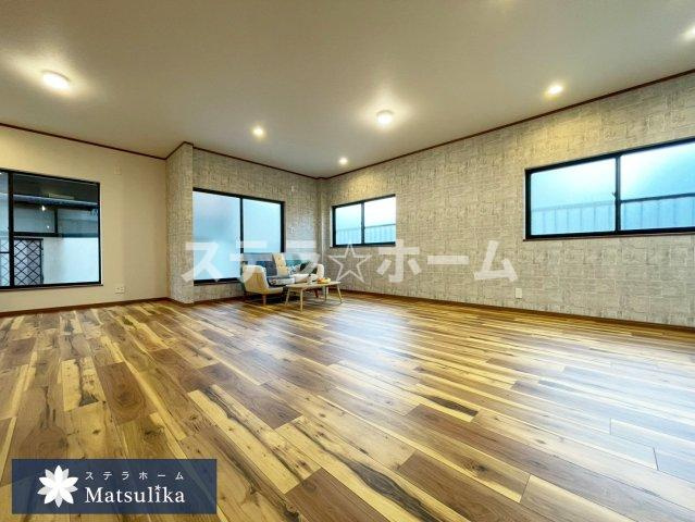 内本町3 中古戸建