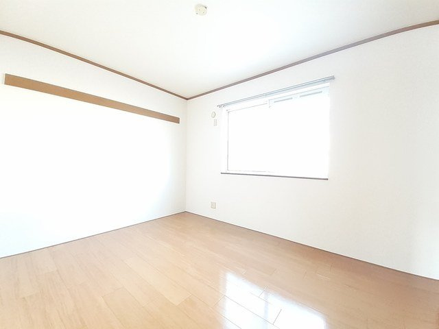 メゾン　アヴェニール　Ｂのその他