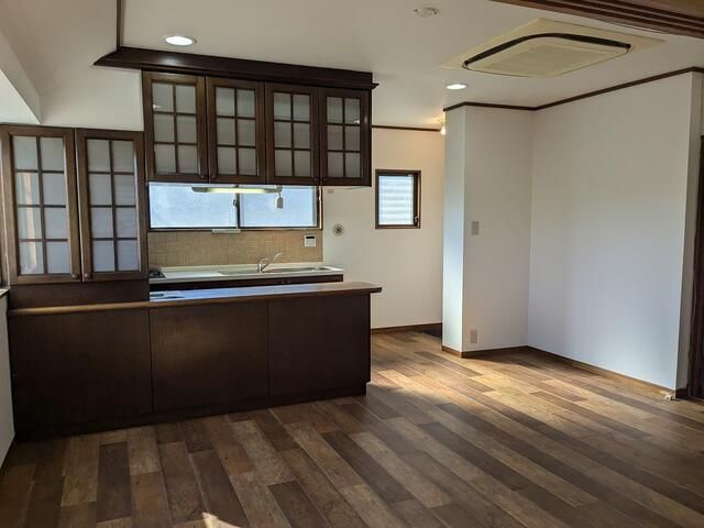 ＰＡＴＯＮＡ１６１０の設備