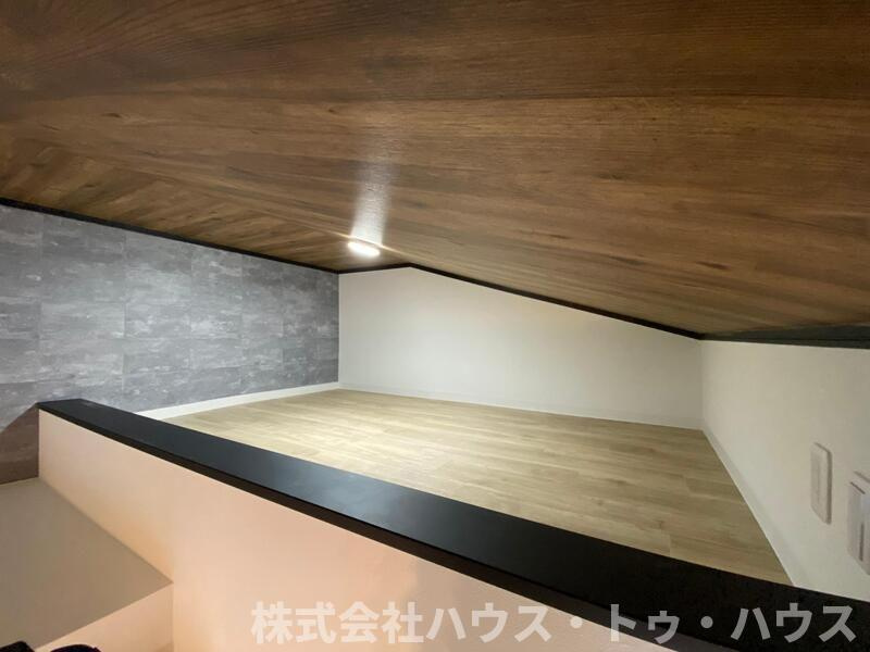 コーポ逆井のその他