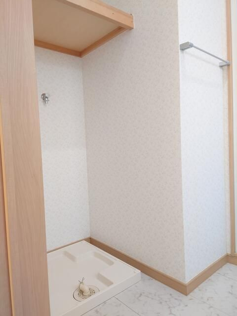 ロワール大洲のその他