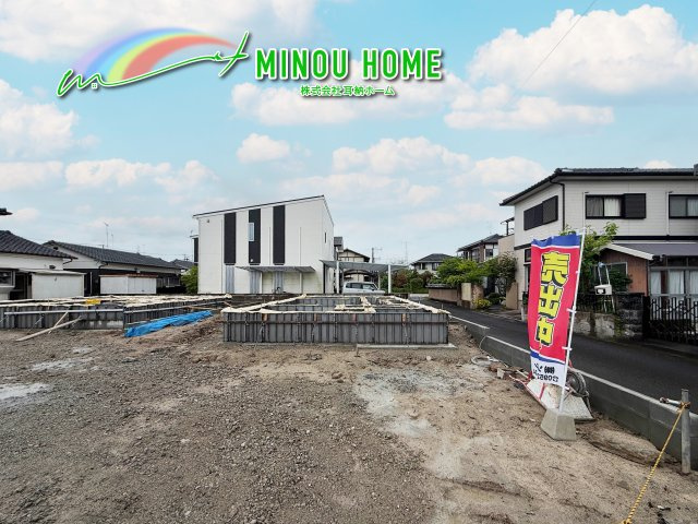 佐賀市高木瀬西-第11