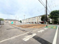 調布市富士見町3丁目　新築戸建　全8棟の画像