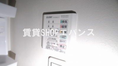  | アルカンシエル船橋