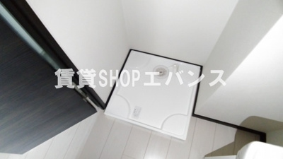 | アルカンシエル船橋