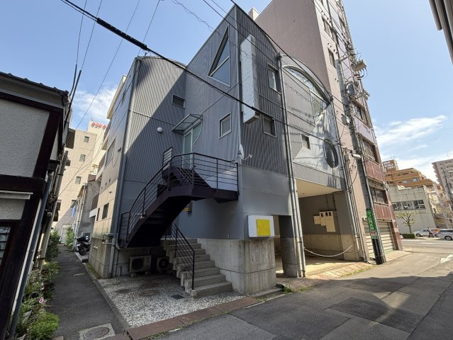 高松市田町中古戸建