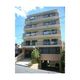 シンケビルTWIN　真田山小学校区の画像