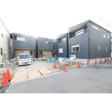 どまるんはうす　阿倍野小学校区の画像