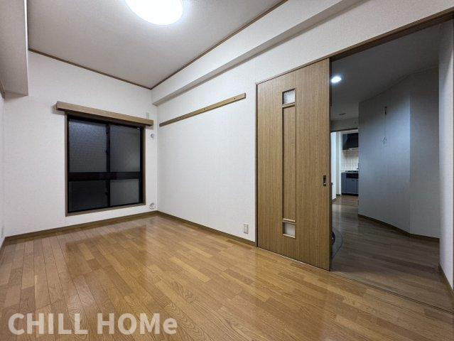 T-one MIYAHARA East Bの内装|他社様掲載物件もまとめてご紹介、ご案内可能です(^^)/