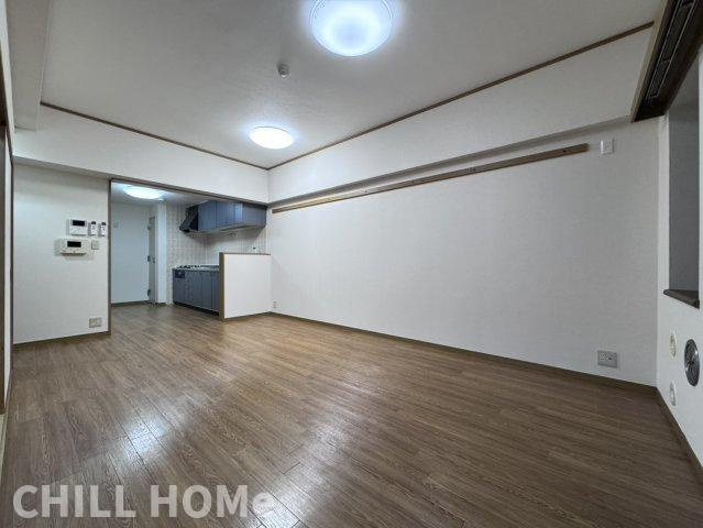T-one MIYAHARA East Bのセキュリティ|他社様掲載物件もまとめてご紹介、ご案内可能です(^^)/