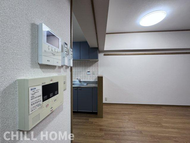 T-one MIYAHARA East Bのその他|他社様掲載物件もまとめてご紹介、ご案内可能です(^^)/