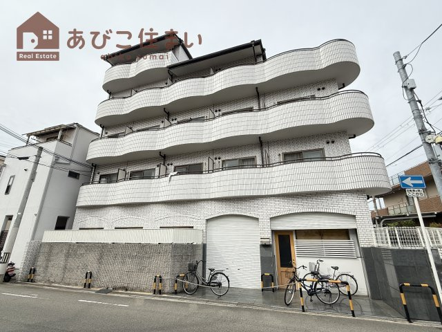 アイブライト