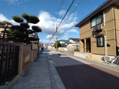 【周辺】 | D-residence八幡町