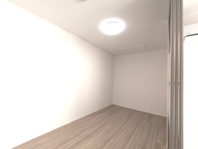 【洋室】 | D-residence八幡町