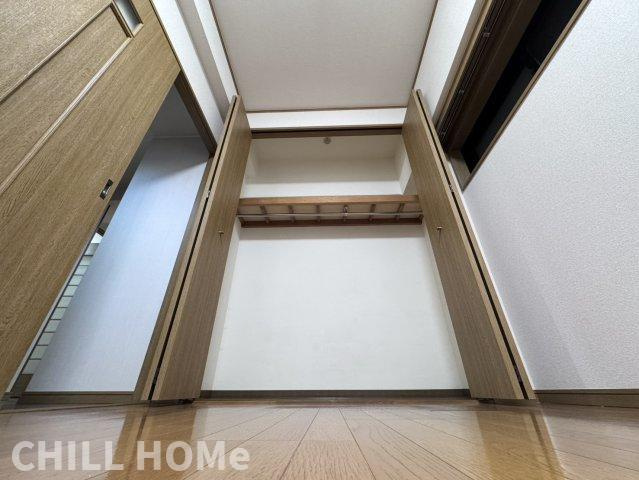 T-one MIYAHARA East Bの設備|他社様掲載物件もまとめてご紹介、ご案内可能です(^^)/