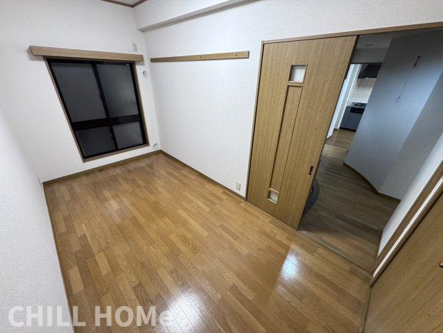 T-one MIYAHARA East Bの居間・リビング|他社様掲載物件もまとめてご紹介、ご案内可能です(^^)/