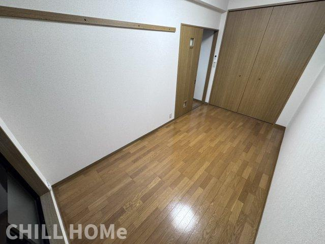 T-one MIYAHARA East Bの内装|他社様掲載物件もまとめてご紹介、ご案内可能です(^^)/