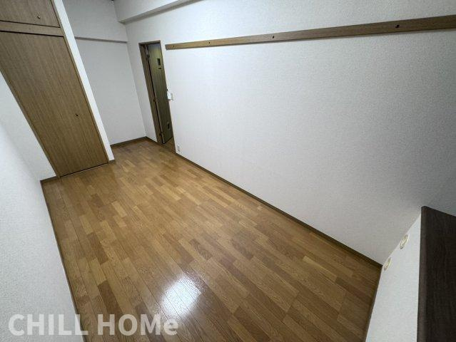 T-one MIYAHARA East Bの収納|他社様掲載物件もまとめてご紹介、ご案内可能です(^^)/