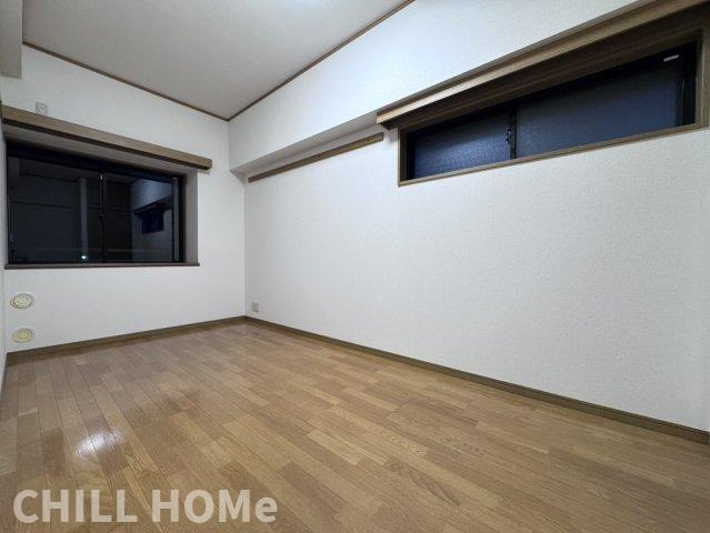 T-one MIYAHARA East Bの居間・リビング|他社様掲載物件もまとめてご紹介、ご案内可能です(^^)/