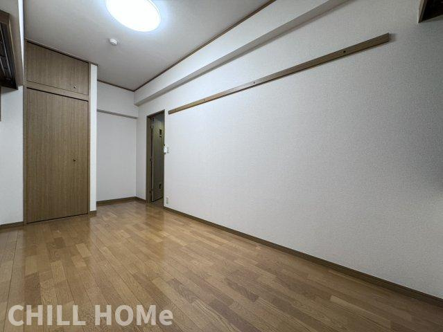 T-one MIYAHARA East Bの居間・リビング|他社様掲載物件もまとめてご紹介、ご案内可能です(^^)/